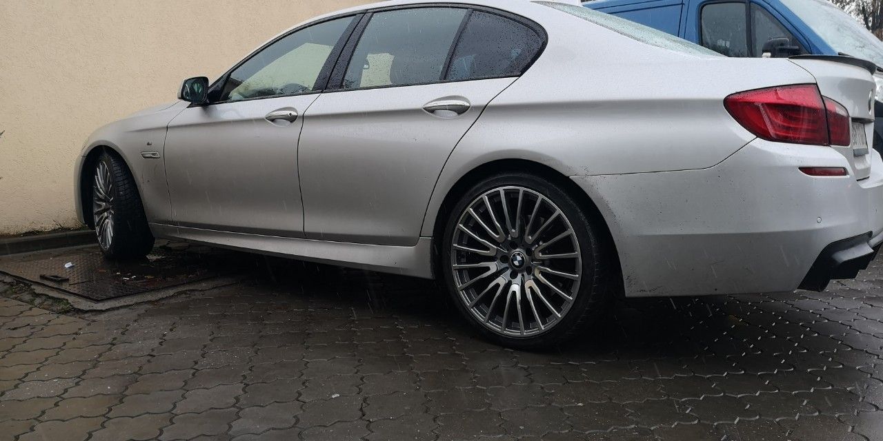 Alu Felne - Zadovoljni kupci